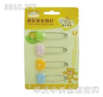 �տ����^��ȫ�e�