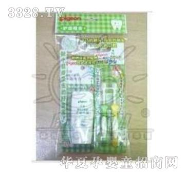 ؐ�H�����o(h��)�X���ĽM�ϰ�