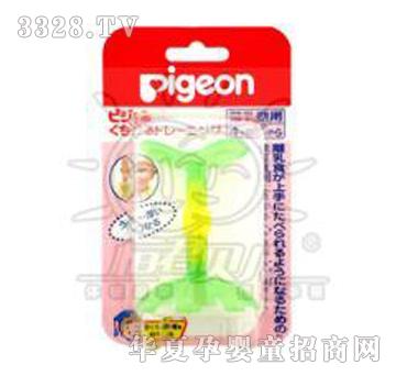 ؐ�H�촽�C(j��)��Ӗ(x��n)����