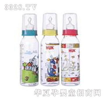 NUK�ߏ�(qi��ng)��������ƿ125ML