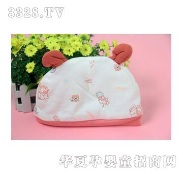 �ۋ뱤��r������ñ��