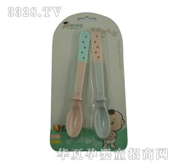 ���ȶ���ơܛ�^��