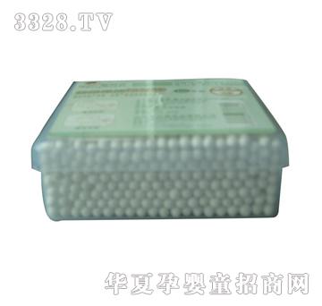 �����ؼ�(x��)�����޻���