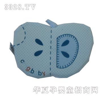 �����O����ԡ��