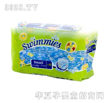 Helen-Harper�냺��ӾѝС̖��7~13kg��