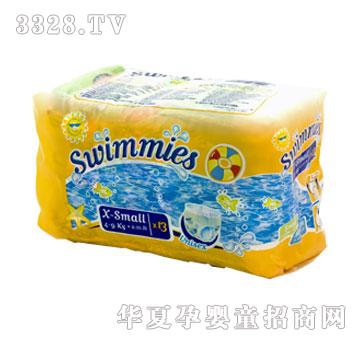 Helen-Harper�냺��Ӿѝ��С̖��4~9kg��