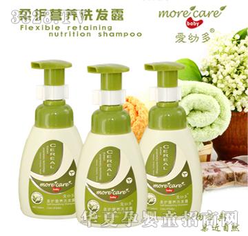 ���׶��냺���o�I�Bϴ�l¶