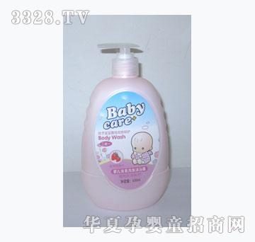 �����R�냺����ϴ�l��ԡ¶650ml