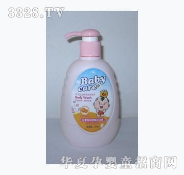 �����R��ͯ�᝙������ԡ¶