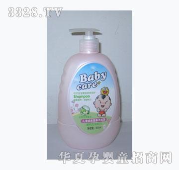 �����R��ͯ�����I�Bϴ�l¶