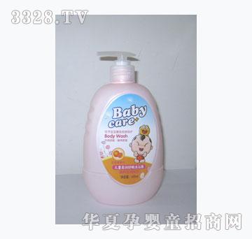 �����R��ͯ�᝙������ԡ¶650ML