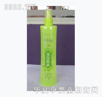 �����R������ˮ195ML