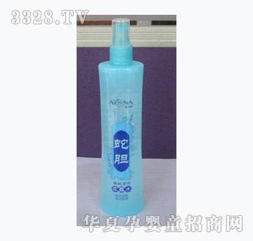 �����R��đ��������¶ˮ195ML