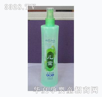 �����R��ֹͯ�W����¶ˮ195ML