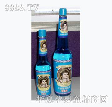 �����R��ͯ�����ˬ��¶ˮ