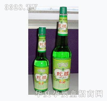 �����R��đ��¶ˮ