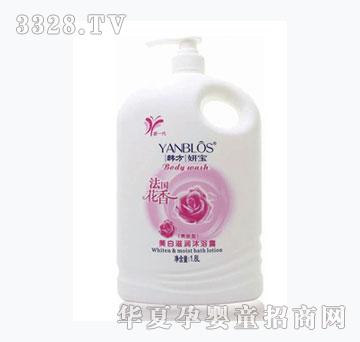 ��������(gu��)���������̝�(r��n)��ԡ¶