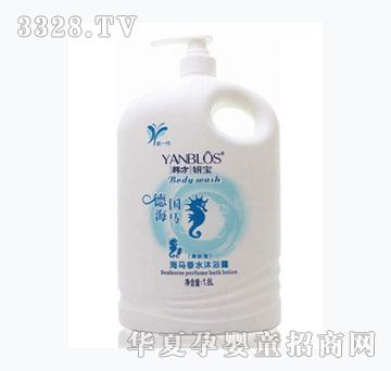 ������(gu��)���R��ˮ��ԡ¶