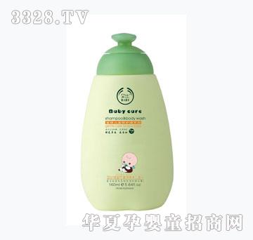 ؐ��160ml���ܹ��᝙(r��n)ϴ�����һ