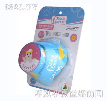 Ʒ�ۻ�����{��ϴ�^ñ