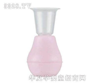 ʢԴ��ؐ���^�C����