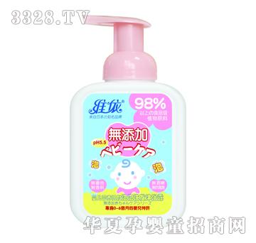 �S���냺�I�B�غ�����ϴ�l��ԡ¶