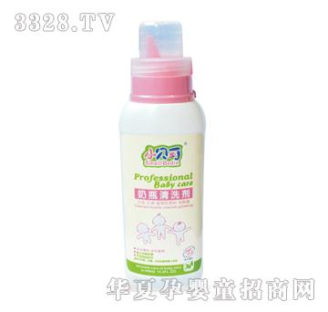 Сؐ���냺��ƿ��ϴ��