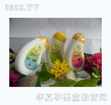 ѩ������ͯ��ԡ¶