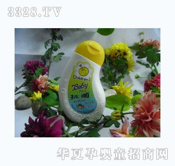 ѩ������ͯ��������ϴ�l��ԡ¶