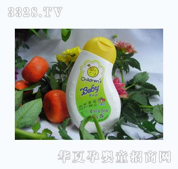 ѩ������ͯϴ�l¶