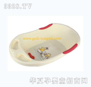 �o����̖���׃�ϴԡ��