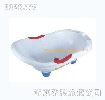 �o�����͋��׃�ԡ��