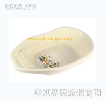 �o��������׃�ԡ��