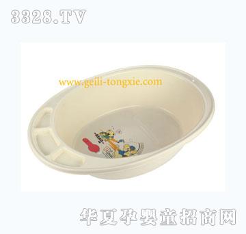 �o�����΋��׃�ԡ��