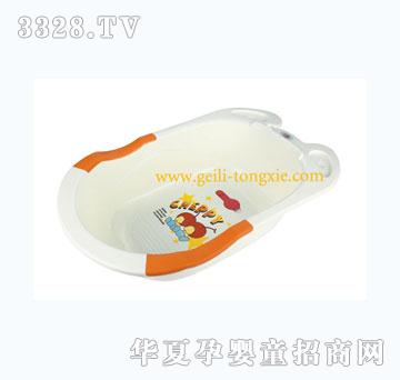 �o���p�����׃�ԡ��