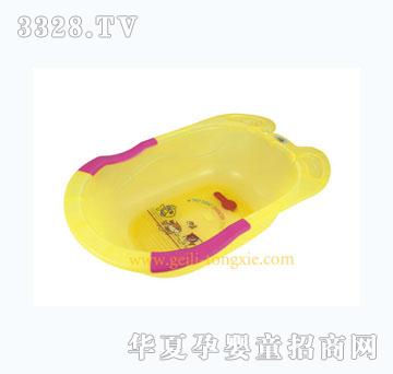 �o��͸���p�����׃�ԡ��