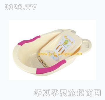 �o���p�����ɰ���׃���ԡ��