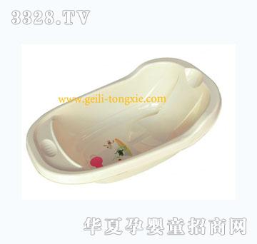 �o���������׃�ԡ��