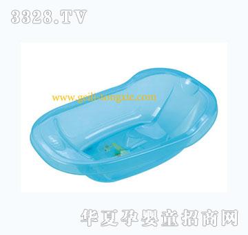 �o���������׃�͸��ԡ��