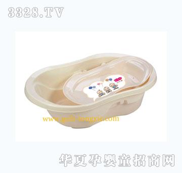 �o���๦�܋��׃�ԡ��