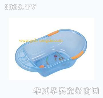 �o��͸�����׃�����ԡ�裨�¿