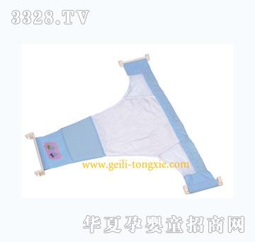 �o�����׃���������ԡ��