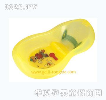 �o�������΋��׃�ԡ��