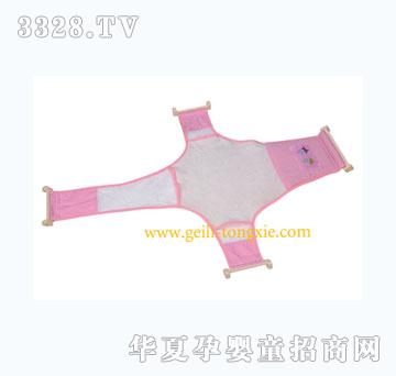 �o�����_���׃���ԡ��