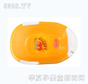 ������ԡ��8906A