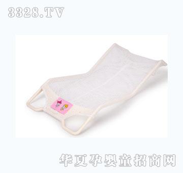 ������ԡ��8852