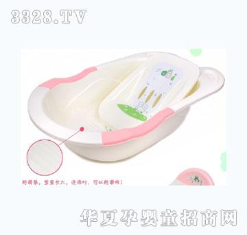 ������8837ԡ��