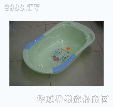 ���wԡ��(����С)