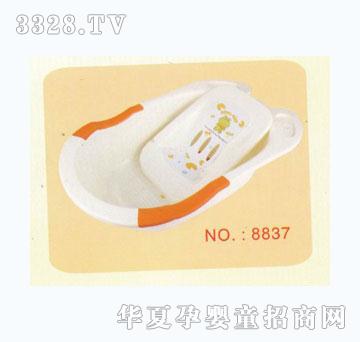 ؐ��8837ԡ��