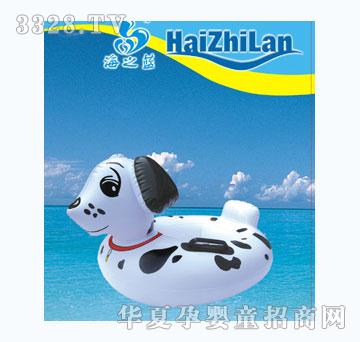 ؐ����ͧ��ӾȦ